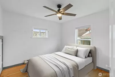 305 Fillmore Street, Hoquiam, WA 98550 - Photo 16