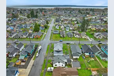 305 Fillmore Street, Hoquiam, WA 98550 - Photo 34