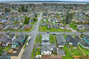 305 Fillmore St, Hoquiam, WA 98550 - Photo 34