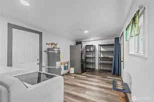 305 Fillmore St, Hoquiam, WA 98550 - Photo 22