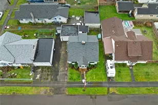 305 Fillmore St, Hoquiam, WA 98550 - Photo 30