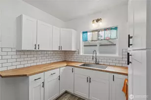 305 Fillmore St, Hoquiam, WA 98550 - Photo 10