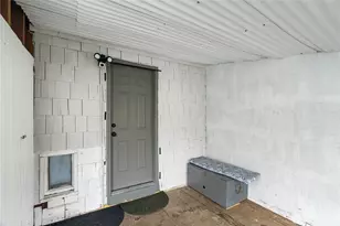 305 Fillmore St, Hoquiam, WA 98550 - Photo 26