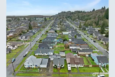 305 Fillmore Street, Hoquiam, WA 98550 - Photo 32