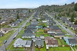 305 Fillmore St, Hoquiam, WA 98550 - Photo 32