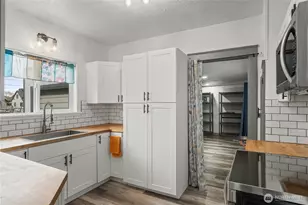 305 Fillmore St, Hoquiam, WA 98550 - Photo 8