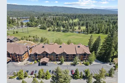 3770 Suncadia Trail #301, Cle Elum, WA 98922 - Photo 20