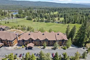 3770 Suncadia Trail, Cle Elum, WA 98922 - Photo 20