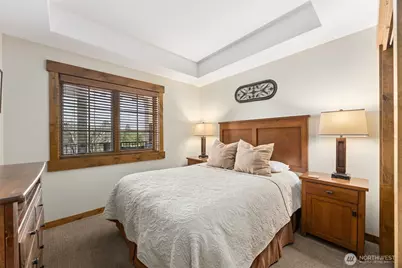 3770 Suncadia Trail #301, Cle Elum, WA 98922 - Photo 12