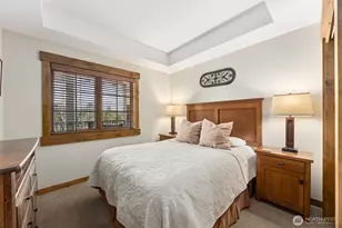 3770 Suncadia Trail, Cle Elum, WA 98922 - Photo 12