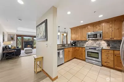 3770 Suncadia Trail #301, Cle Elum, WA 98922 - Photo 6