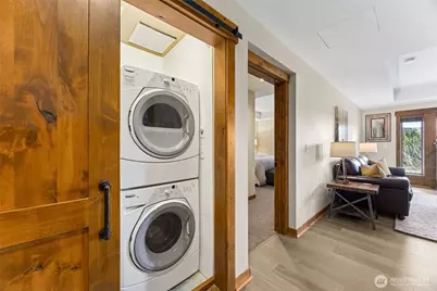 3770 Suncadia Trail #301, Cle Elum, WA 98922 - Photo 16