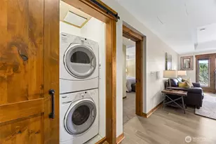 3770 Suncadia Trail, Cle Elum, WA 98922 - Photo 16