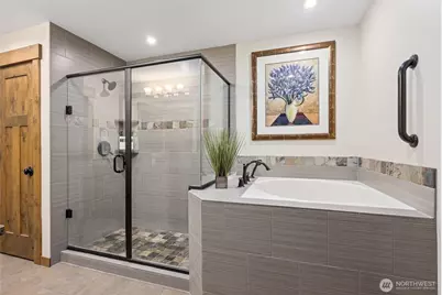 3770 Suncadia Trail #301, Cle Elum, WA 98922 - Photo 10