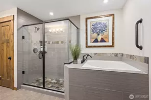 3770 Suncadia Trail, Cle Elum, WA 98922 - Photo 10