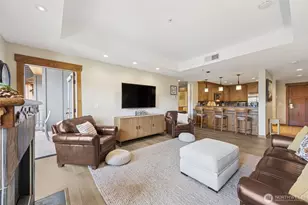 3770 Suncadia Trail, Cle Elum, WA 98922 - Photo 4