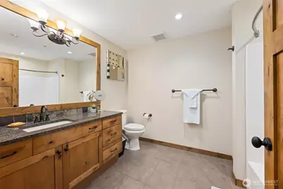 3770 Suncadia Trail #301, Cle Elum, WA 98922 - Photo 14