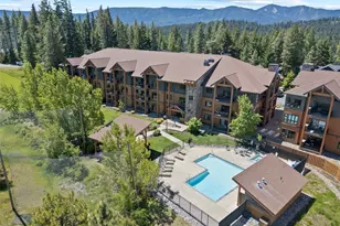 3770 Suncadia Trail, Cle Elum, WA 98922 - Photo 1