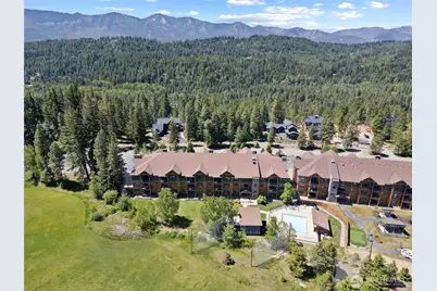 3770 Suncadia Trail #301, Cle Elum, WA 98922 - Photo 18