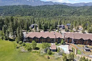 3770 Suncadia Trail, Cle Elum, WA 98922 - Photo 18