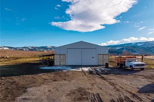 4105 Jim Smith Rd, Wenatchee, WA 98801 - Photo 1