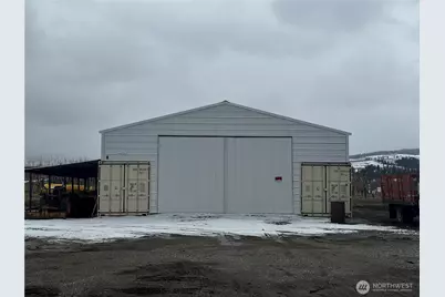 4105 Jim Smith Road, Wenatchee, WA 98801 - Photo 2