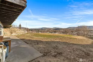 514 N Ash St, Omak, WA 98841 - Photo 36