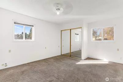 514 N Ash Street, Omak, WA 98841 - Photo 20