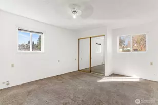 514 N Ash St, Omak, WA 98841 - Photo 20