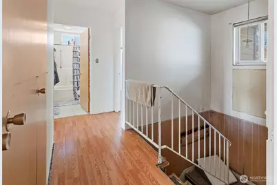 514 N Ash Street, Omak, WA 98841 - Photo 6