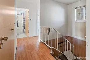 514 N Ash St, Omak, WA 98841 - Photo 6