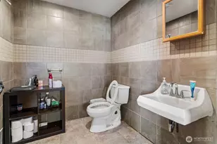 514 N Ash St, Omak, WA 98841 - Photo 18