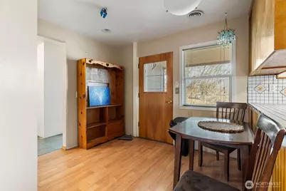 514 N Ash Street, Omak, WA 98841 - Photo 12