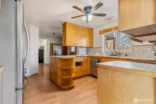 514 N Ash St, Omak, WA 98841 - Photo 10