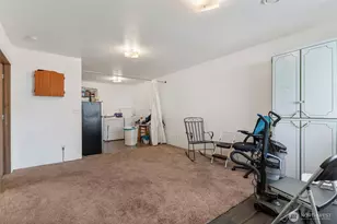 514 N Ash St, Omak, WA 98841 - Photo 16