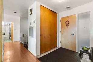 514 N Ash St, Omak, WA 98841 - Photo 4