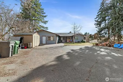 514 N Ash Street, Omak, WA 98841 - Photo 2