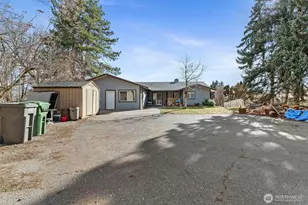 514 N Ash St, Omak, WA 98841 - Photo 2