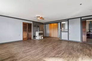 514 N Ash St, Omak, WA 98841 - Photo 28