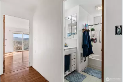 514 N Ash Street, Omak, WA 98841 - Photo 22