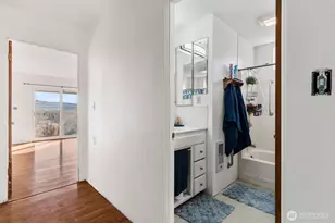 514 N Ash St, Omak, WA 98841 - Photo 22