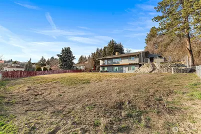 514 N Ash Street, Omak, WA 98841 - Photo 40