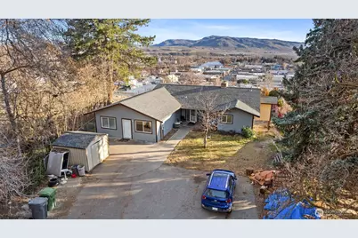 514 N Ash Street, Omak, WA 98841 - Photo 38