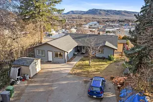 514 N Ash St, Omak, WA 98841 - Photo 38