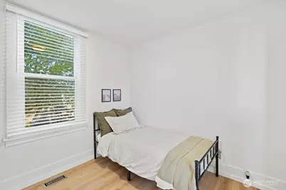 864 S 48th Street, Tacoma, WA 98408 - Photo 16