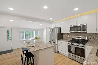 864 S 48th Street, Tacoma, WA 98408 - Photo 14