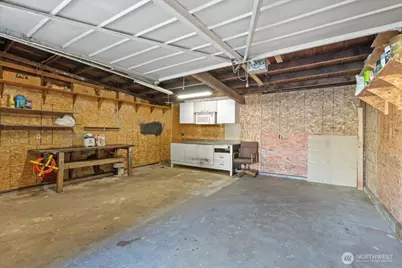 864 S 48th Street, Tacoma, WA 98408 - Photo 38