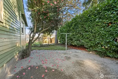 864 S 48th Street, Tacoma, WA 98408 - Photo 34