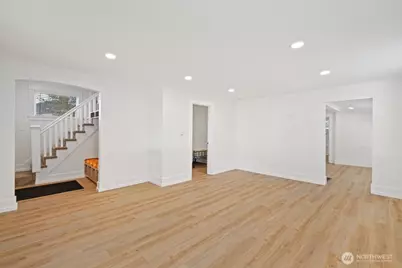 864 S 48th Street, Tacoma, WA 98408 - Photo 6