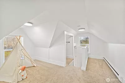 864 S 48th Street, Tacoma, WA 98408 - Photo 28